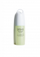 Shiseido WASO Quick Matte Moisturizer Oil-Free (24-Hour) 75ml