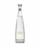 CINCORO BLANCO TEQUILA 750 ml