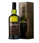 Ardbeg Single Islay Malt 10 YO Scotch Whisky 1L