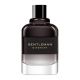Gentleman Givenchy Eau de Parfum Boisee 100ml