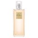 Hot Couture Eau de Parfum 100ml