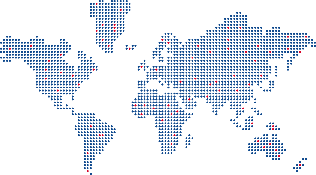 World